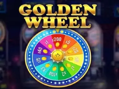 Giochi Slot Online screenshot