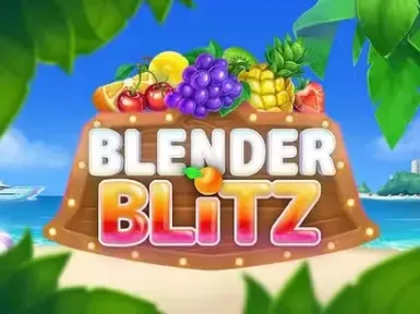 Giochi Slot Online screenshot