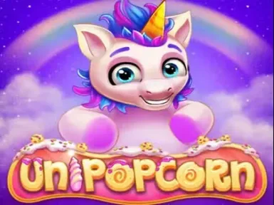 Giochi Slot Online screenshot