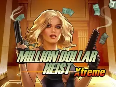 Giochi Slot Online screenshot