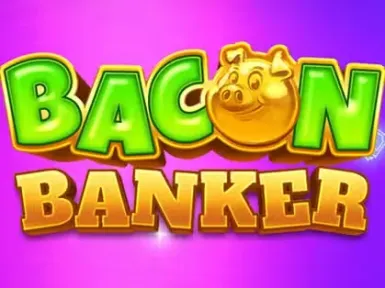 Giochi Slot Online screenshot